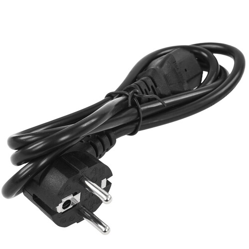 Купить Блок питания Ginzzu SB600  черный  9230005. Характеристики, отзывы и цены в Донецке