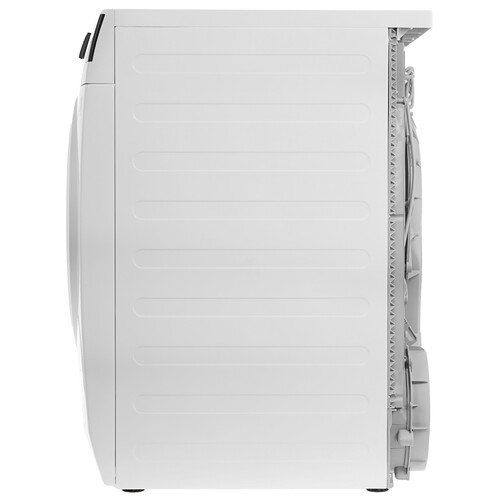 Купить Сушильная машина Electrolux EW7D283VE белый  9184838. Характеристики, отзывы и цены в Донецке