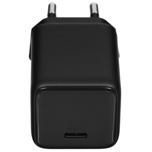 Купить Сетевое зарядное устройство Ugreen X512 серый  9252760. Характеристики, отзывы и цены в Донецке