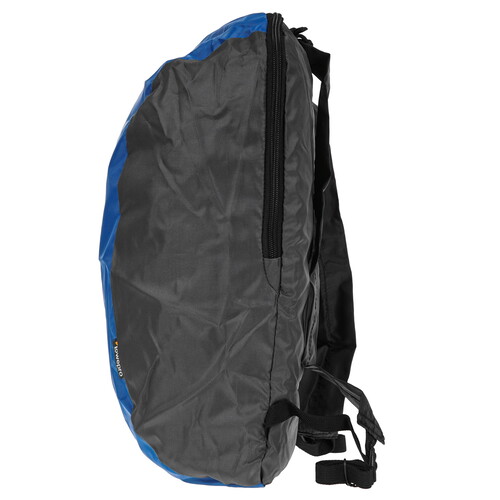 Купить Фоторюкзак Lowepro SleevePack 13 серый  8131336. Характеристики, отзывы и цены в Донецке