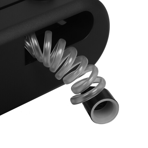 Купить Вакуумный упаковщик РЕДМОНД VS1502  9237074. Характеристики, отзывы и цены в Донецке