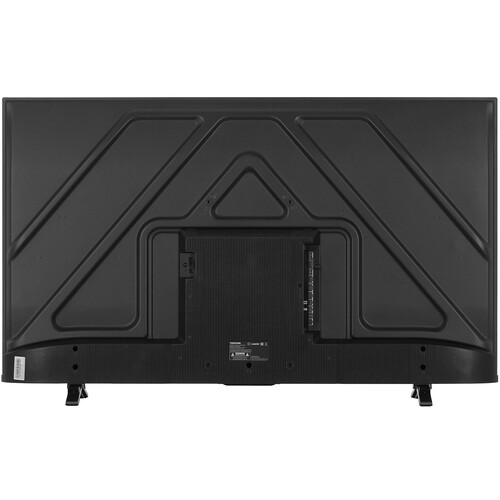 Купить 55" (139 см) Телевизор Toshiba 55M450RE серый  9308845. Характеристики, отзывы и цены в Донецке