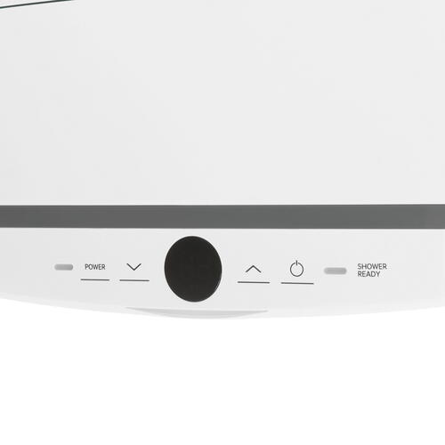 Купить Водонагреватель электрический Ariston VELIS TECH PW ABSE 30  9033239. Характеристики, отзывы и цены в Донецке