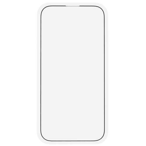 Купить Защитное стекло MOCOLL для экрана Apple iPhone 14 Pro  5470294. Характеристики, отзывы и цены в Донецке