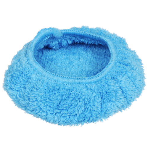 Купить Комплект салфеток Aceline M270S-MC  5492596. Характеристики, отзывы и цены в Донецке