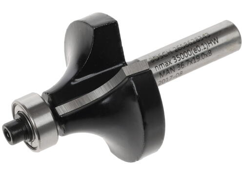 Купить Фреза Bosch 2608628343  1178541. Характеристики, отзывы и цены в Донецке