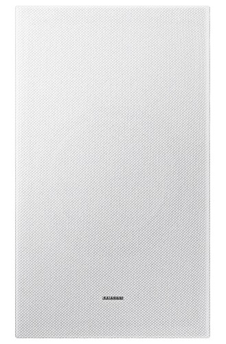 Купить Саундбар Samsung HW-S701D белый  5451463. Характеристики, отзывы и цены в Донецке
