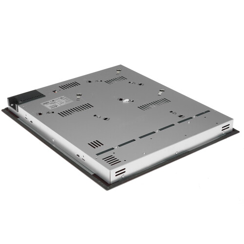 Купить Электрическая варочная поверхность Kaiser KCT 4745 F  1122266. Характеристики, отзывы и цены в Донецке