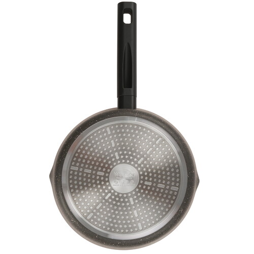 Купить Сковорода Werner Organic Stone style 51447  9223035. Характеристики, отзывы и цены в Донецке