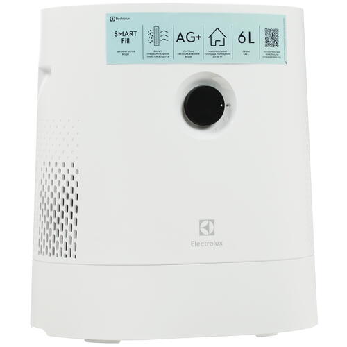 Купить Мойка воздуха Electrolux EHW-620  5339600. Характеристики, отзывы и цены в Донецке