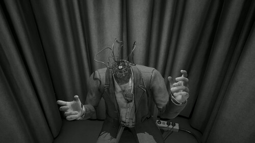 Купить Игра Karma: The Dark World Limited Edition (PS5)  5630254. Характеристики, отзывы и цены в Донецке