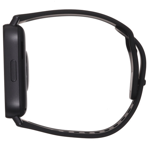 Купить Смарт-часы Xiaomi REDMI Watch 5 Active  5491103. Характеристики, отзывы и цены в Донецке