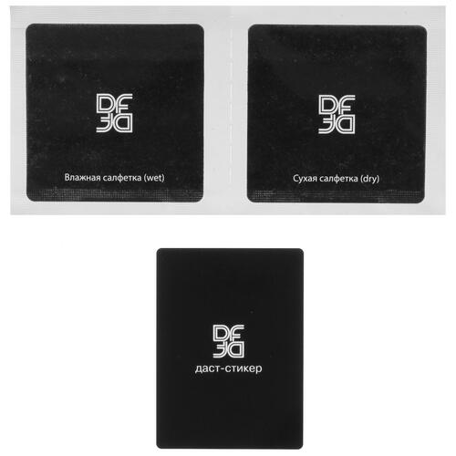 Купить Защитное стекло DF для экрана HONOR X8/ X8a/ 90 Lite  5433926. Характеристики, отзывы и цены в Донецке
