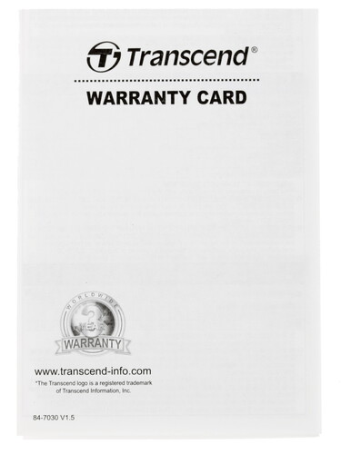 Купить Карта памяти Transcend CFast 2.0 128 ГБ  1108664. Характеристики, отзывы и цены в Донецке