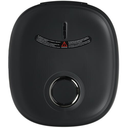 Купить Мультиварка Aceline AMC864S черный  5422780. Характеристики, отзывы и цены в Донецке