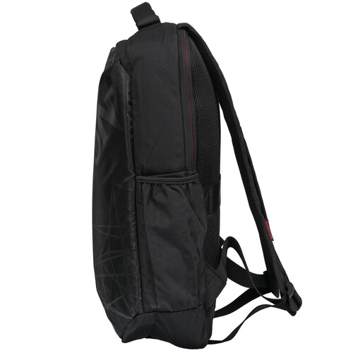 Купить 15.6" Рюкзак Aeneas Redragon серый  9158072. Характеристики, отзывы и цены в Донецке