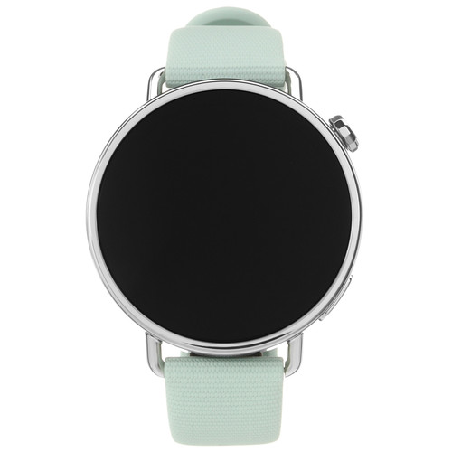 Купить Смарт-часы Xiaomi Watch S4 41 mm  5636328. Характеристики, отзывы и цены в Донецке
