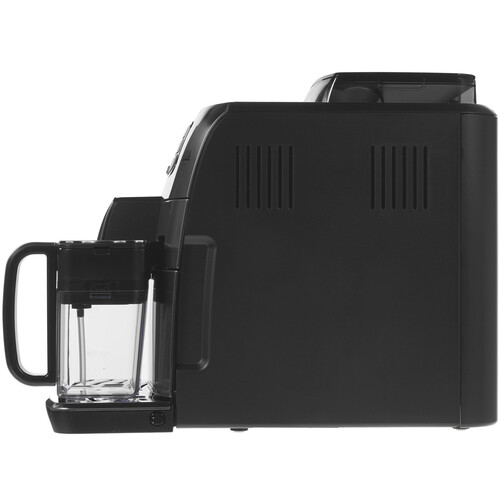 Купить Кофемашина автоматическая Gaggia Velasca Prestige OTC серебристый  8125307. Характеристики, отзывы и цены в Донецке