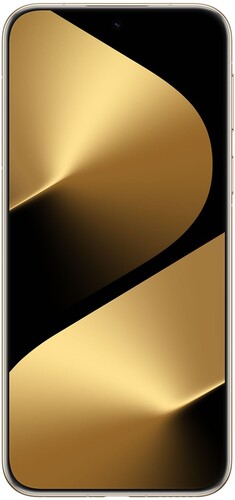 Купить 6.8" Смартфон HUAWEI Pura 80 Ultra 512 ГБ золотистый  5633264. Характеристики, отзывы и цены в Донецке