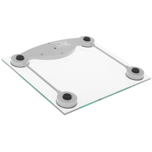 Купить Весы Galaxy GL 4810 прозрачный  5322730. Характеристики, отзывы и цены в Донецке