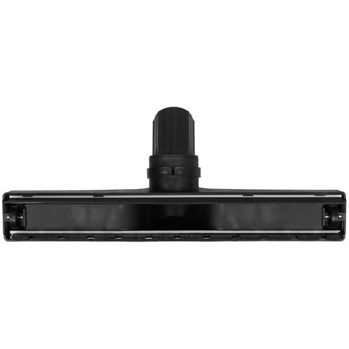 Купить Строительный пылесос  Daewoo DAVC 6030S  5439481. Характеристики, отзывы и цены в Донецке