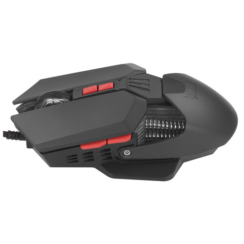 Купить Мышь проводная Acer Nitro OMW302  9248711. Характеристики, отзывы и цены в Донецке