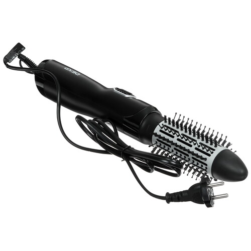 Купить Мультистайлер DEXP HB-842  9082364. Характеристики, отзывы и цены в Донецке