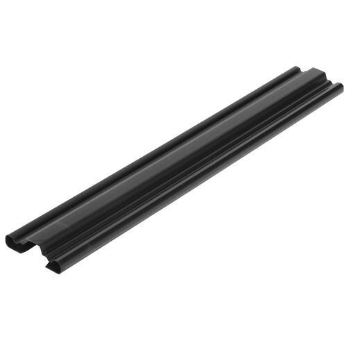 Купить Электрический кусторез Worx WG216E 500 Вт  9083056. Характеристики, отзывы и цены в Донецке