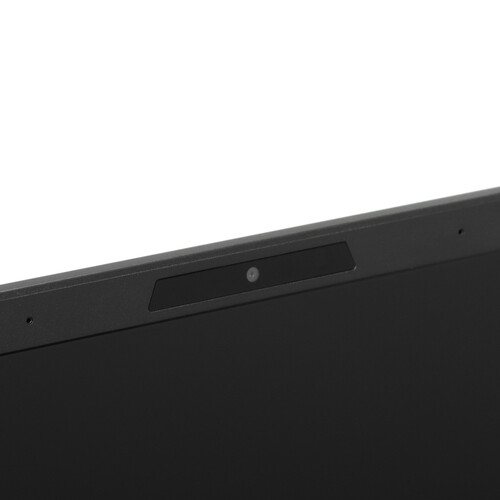 Купить 18" Ноутбук ASUS TUF Gaming FA808UM-S8030 серый  5625915. Характеристики, отзывы и цены в Донецке