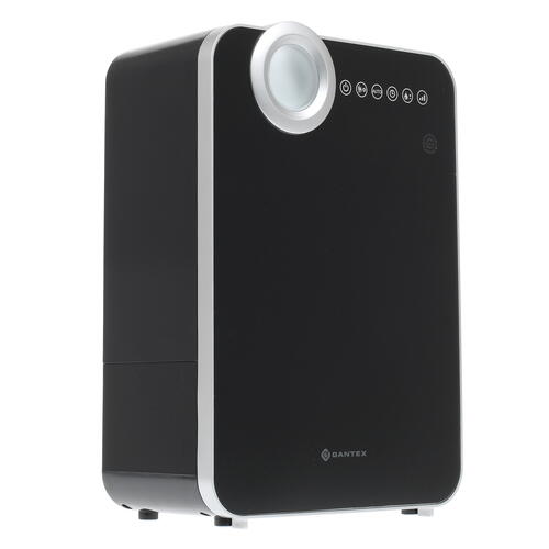 Купить Увлажнитель воздуха Dantex D-H50UCF-B  1199137. Характеристики, отзывы и цены в Донецке