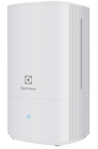 Купить Увлажнитель воздуха Electrolux EHU-5115D  9007603. Характеристики, отзывы и цены в Донецке