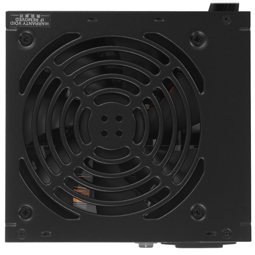 Купить Блок питания Super Flower Combat DB SF-650C12DB  черный  5624490. Характеристики, отзывы и цены в Донецке