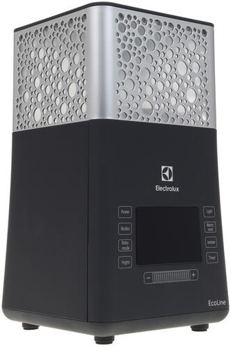 Купить Увлажнитель воздуха Electrolux EHU 3710D  1146639. Характеристики, отзывы и цены в Донецке