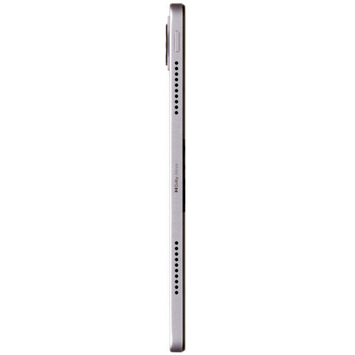 Купить 11" Планшет Xiaomi Redmi Pad SE Wi-Fi 256 ГБ фиолетовый  5443831. Характеристики, отзывы и цены в Донецке