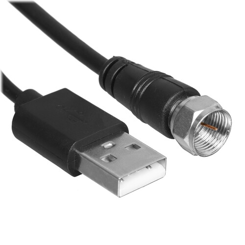 Купить ТВ-Антенна Aceline AN-3001  9090477. Характеристики, отзывы и цены в Донецке