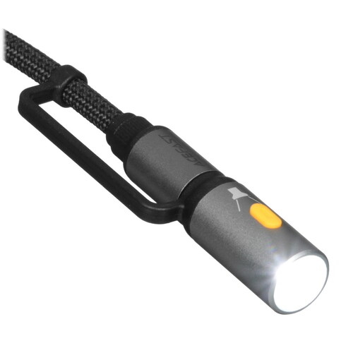Купить Кабель круглый ACEFAST USB Type-C - USB 2.0 Type-A, USB Type-C черный 1.2 м  9258668. Характеристики, отзывы и цены в Донецке
