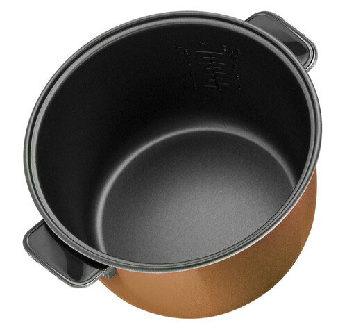 Купить Чаша Centek CT-1472  9138224. Характеристики, отзывы и цены в Донецке