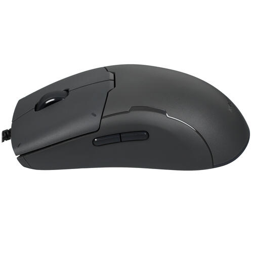 Купить Мышь проводная Xiaomi Wired Mouse Game Lite  5070457. Характеристики, отзывы и цены в Донецке