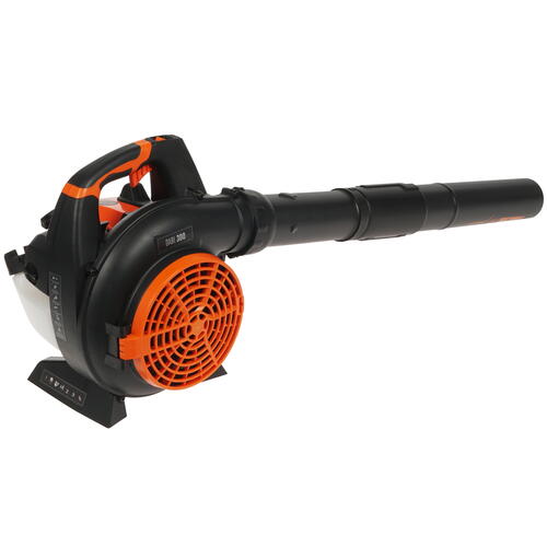 Купить Воздуходувка-пылесос Daewoo DABL 300  5307887. Характеристики, отзывы и цены в Донецке