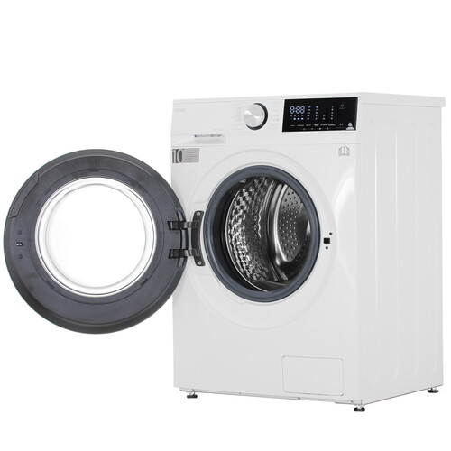Купить Стирально-сушильная машина Eigen Rein C series L3 белый  9048298. Характеристики, отзывы и цены в Донецке