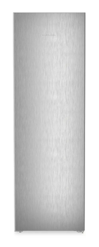 Купить Холодильник с морозильником   Liebherr RBsfd 5221-22 001 серебристый  9288202. Характеристики, отзывы и цены в Донецке