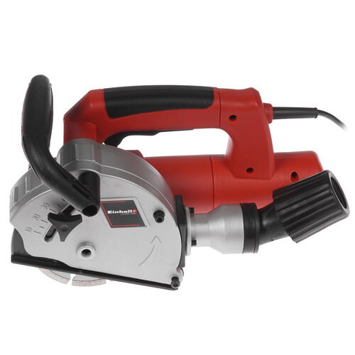 Купить Штроборез Einhell TC-MA 1300  8119191. Характеристики, отзывы и цены в Донецке