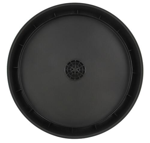 Купить Сушилка для овощей и фруктов MARTA MT-FD1888D белый  9934672. Характеристики, отзывы и цены в Донецке