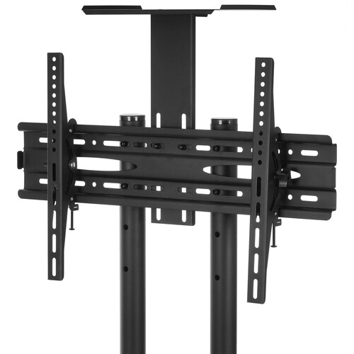 Купить Стойка с кронштейном Wize Pro M55  4866385. Характеристики, отзывы и цены в Донецке