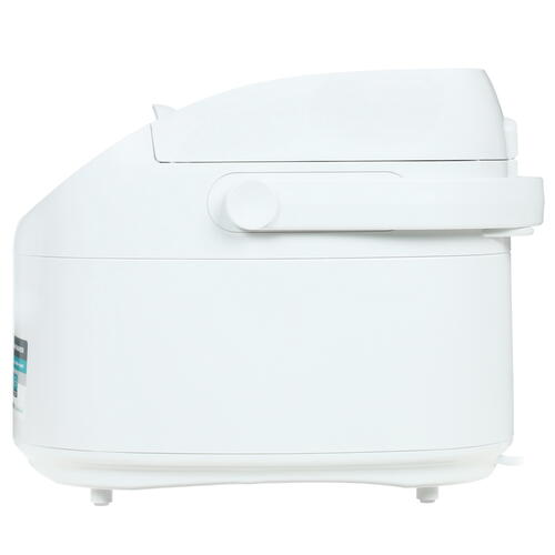 Купить Хлебопечь Gorenje BM910W белый  8116987. Характеристики, отзывы и цены в Донецке