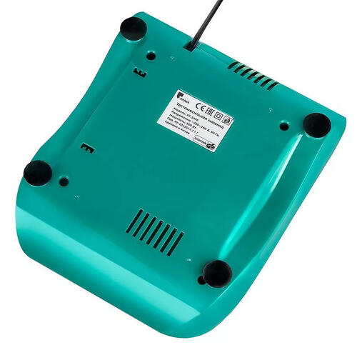 Купить Миксер Kitfort КТ-3476 зеленый  9093512. Характеристики, отзывы и цены в Донецке