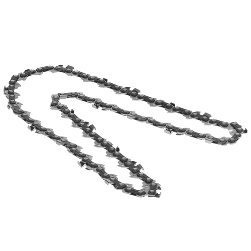 Купить Пильная цепь Champion A043-PX-46E  9166397. Характеристики, отзывы и цены в Донецке