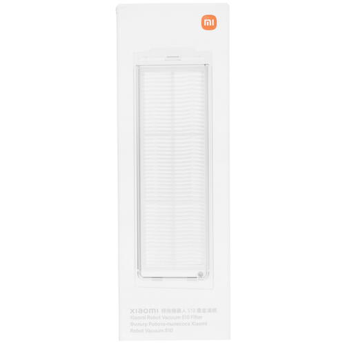 Купить Фильтр HEPA Xiaomi BHR6464GL  5091096. Характеристики, отзывы и цены в Донецке