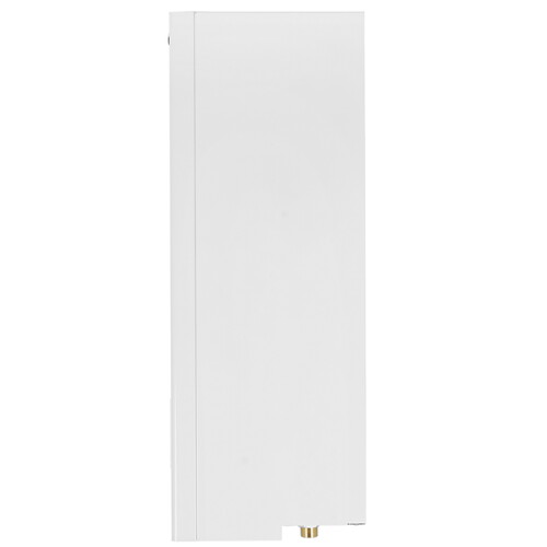 Купить Электрический котел ЭВАН EXPERT PLUS-7 7 кВт  9904983. Характеристики, отзывы и цены в Донецке