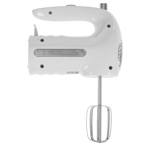 Купить Миксер LEBEN 269-063 белый  9237210. Характеристики, отзывы и цены в Донецке